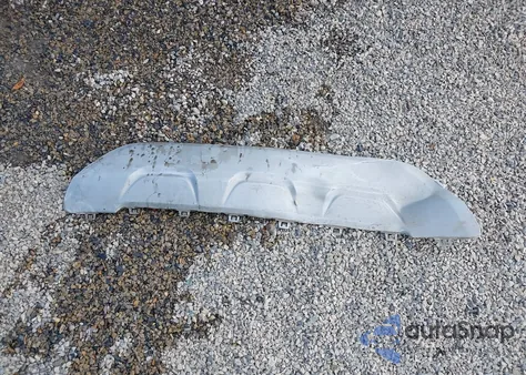 2019 Buick Encore Awd Preferred из США, поврежденный, VIN KL4CJESB3KB929851